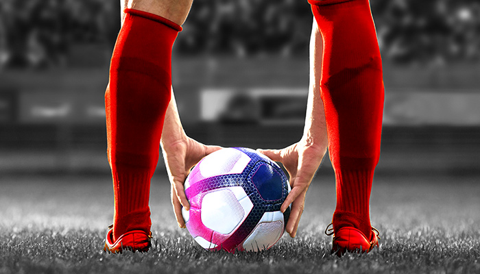 Generic_BS-News_Ligue_1_700x400_V1